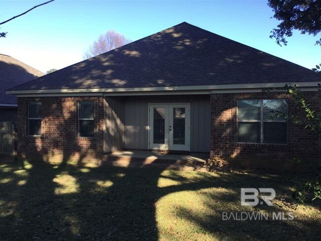 Building Photo - 7714 Kari Ln
