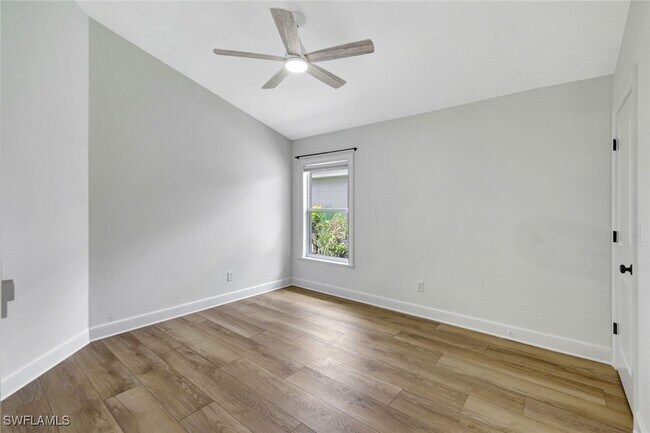 Building Photo - 7052 Timberland Cir