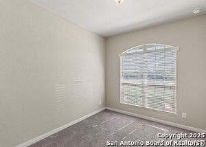 Building Photo - 754 Farmers Dell