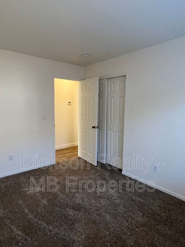 Building Photo - 5216 Palo Alto Ct