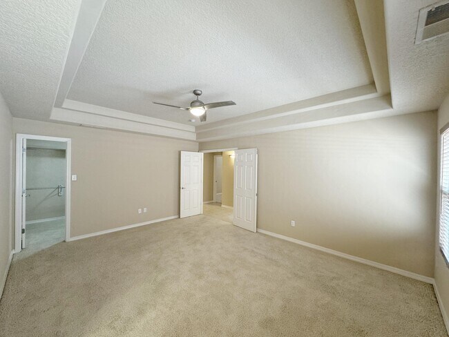 Building Photo - 4319 Summer Hill Ln NW