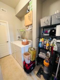 Building Photo - 501 Mirasol Cir