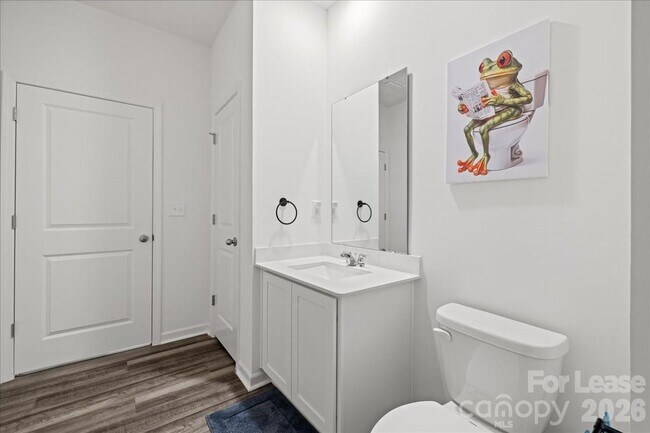 Building Photo - 144 Babbling Brk Dr