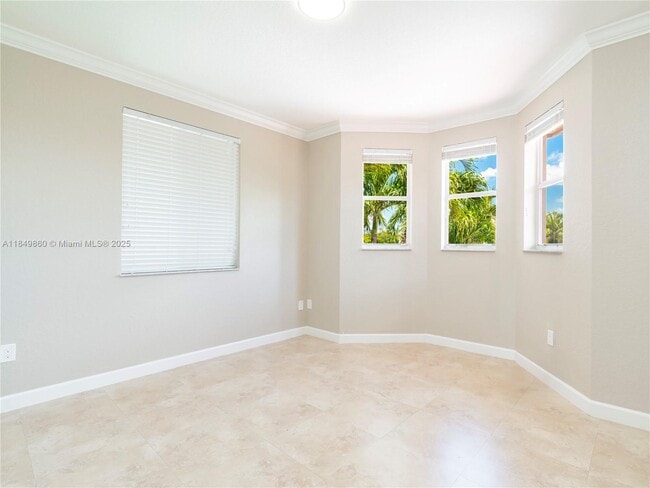 Building Photo - 16523 SW 66th St