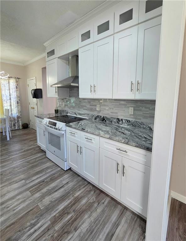 Building Photo - 1696 Central Park Loop