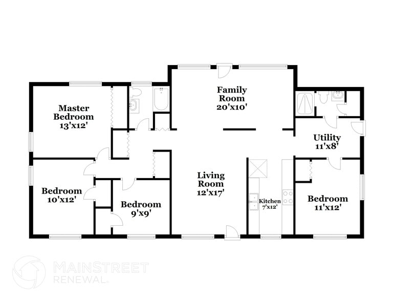 Building Photo - 28 S Oxalis Dr