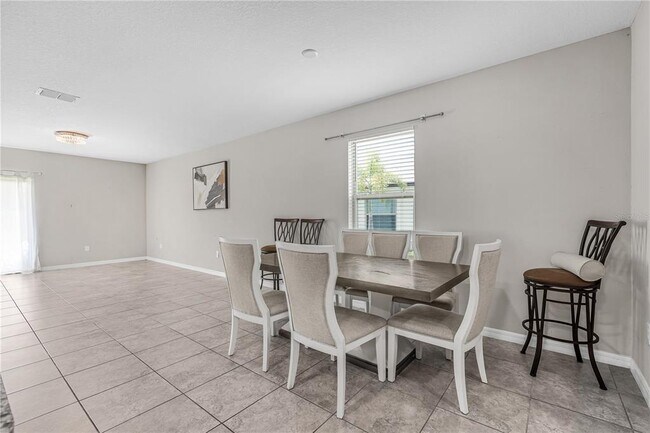 Building Photo - 5149 White Chicory Dr