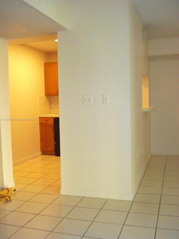 Building Photo - 11790 SW 18th St