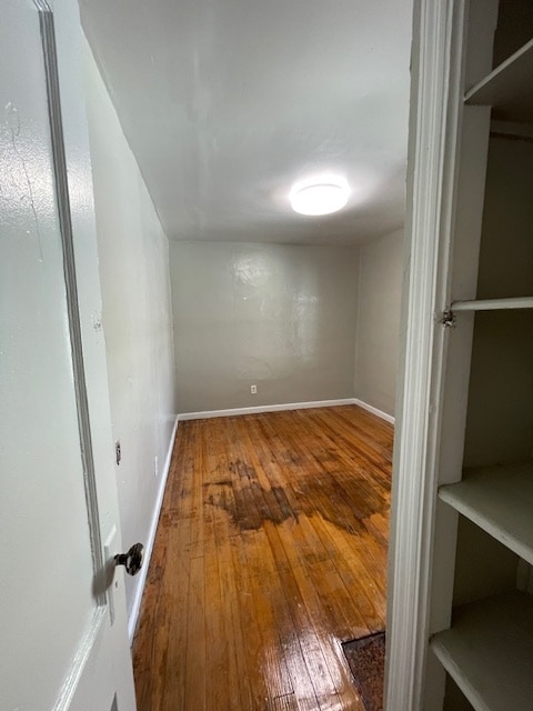 Building Photo - 1229 N Johnson St