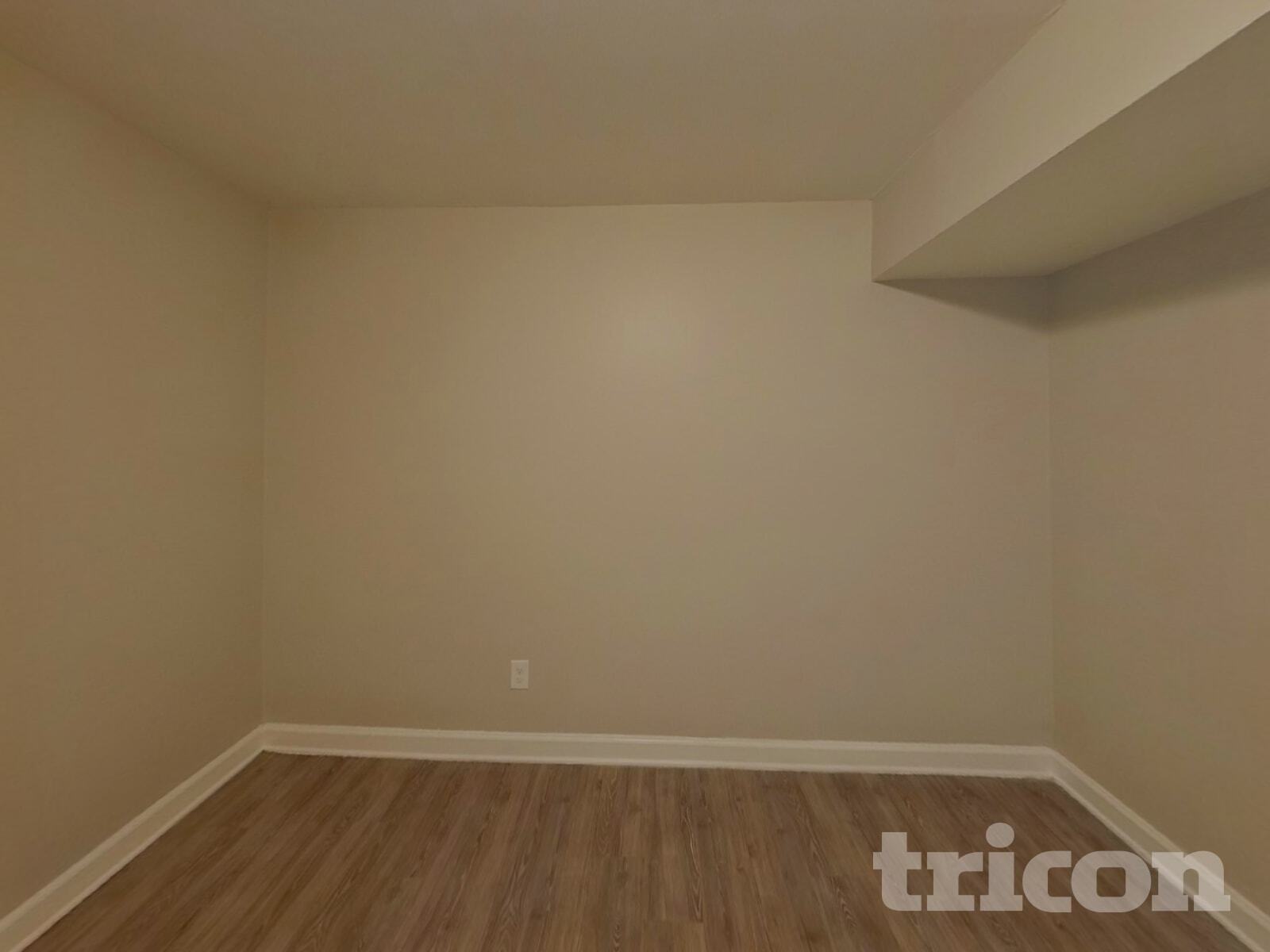 Building Photo - 6638 Brunning Glen Ct