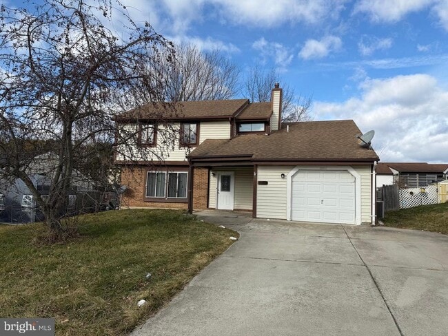 Building Photo - 2514 St James Church Rd