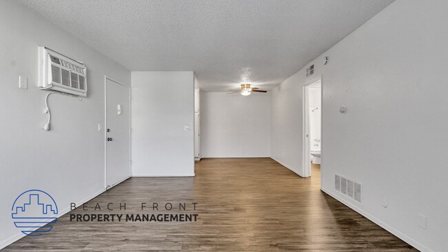 Building Photo - 3627 Penn Mar Avenue