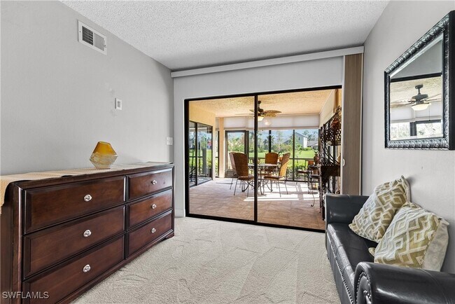 Building Photo - 14790 Eagle Ridge Dr