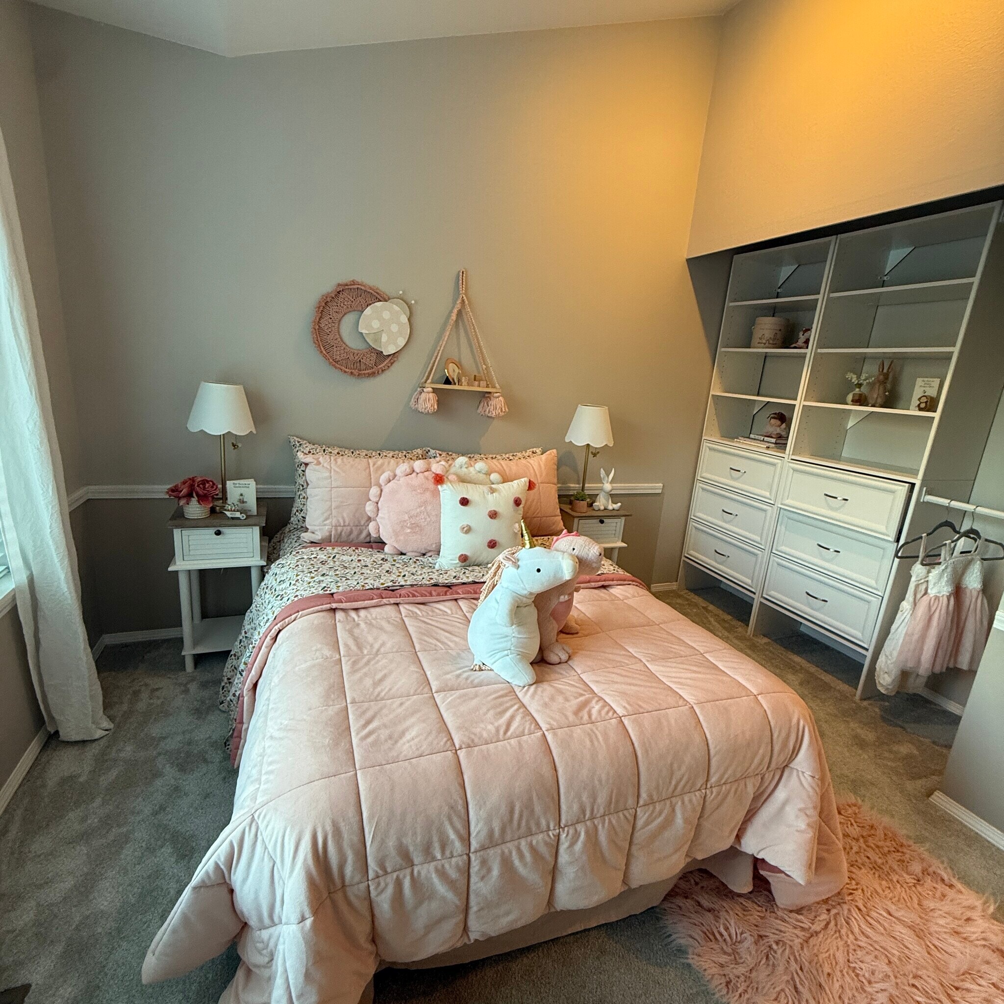 Building Photo - 3748 257th Ave SE