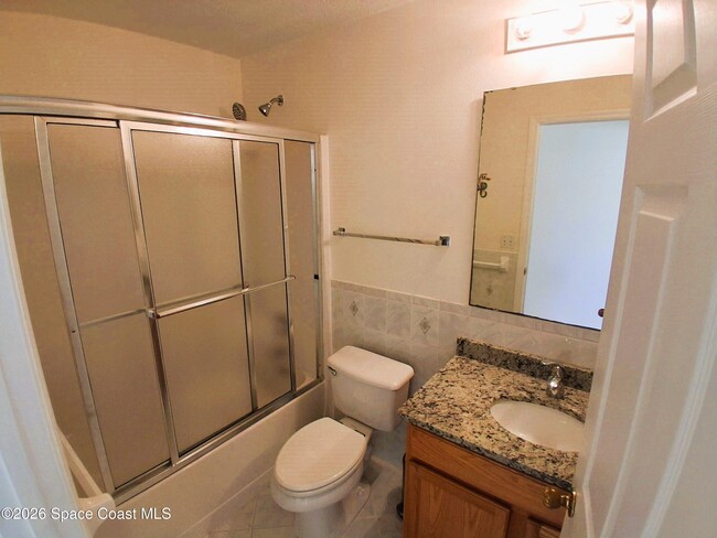 Building Photo - 4550 Bellaluna Dr