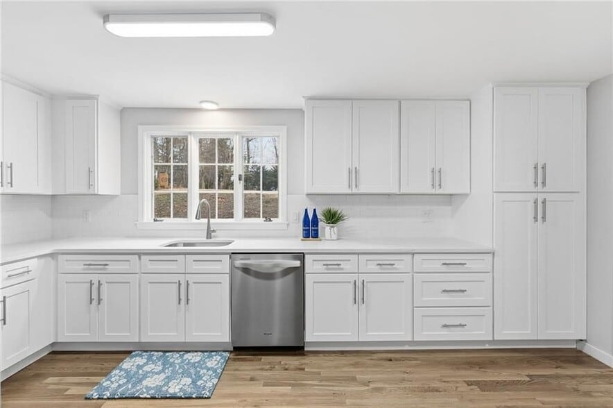 Building Photo - 38 Juniper Ln