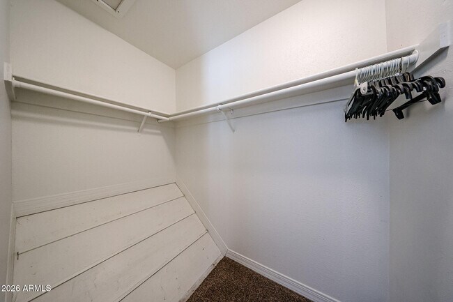 Building Photo - 5634 S Captain Kidd Ct
