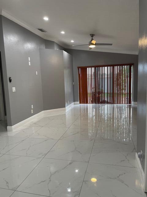 Building Photo - 6352 NW 36th Ave