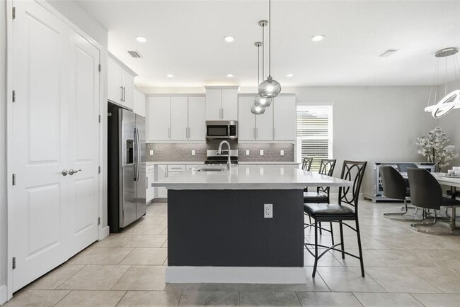Building Photo - 3073 Mountain Spruce Ter