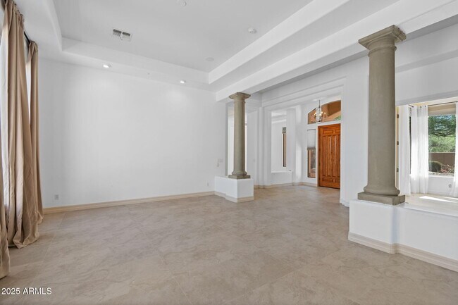 Building Photo - 22463 N 54th St