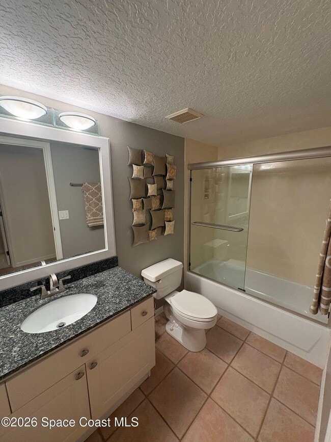 Building Photo - 1755 N Hwy A1A