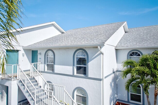 Building Photo - 504 Chelsee Way