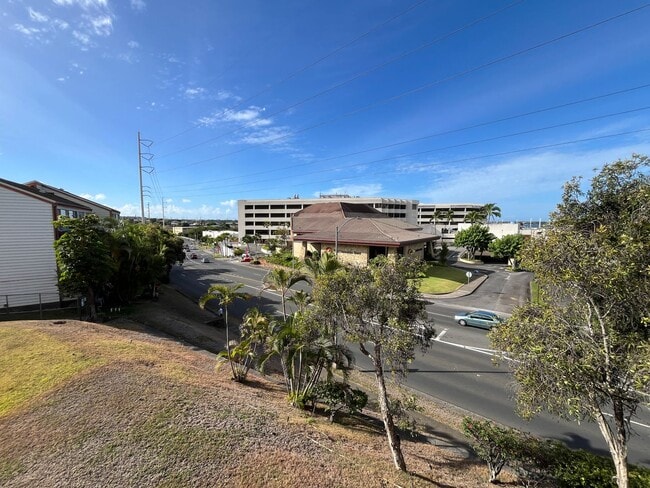 Building Photo - 775x - Bougainville