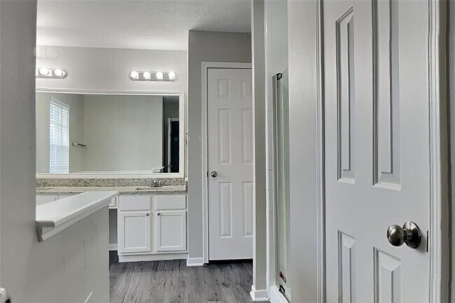 Building Photo - 24023 Ayscough Ln