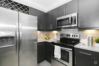 Building Photo - Modern Living in Spring – Just Minutes fro...