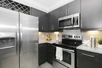 Building Photo - Modern Living in Spring – Just Minutes fro...