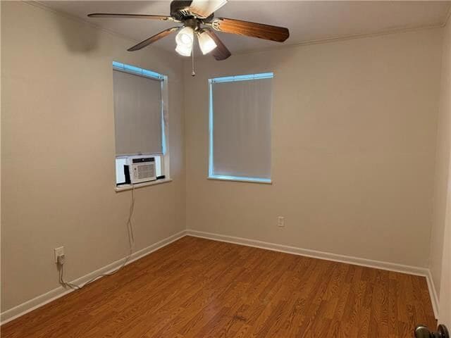 Building Photo - 3109 Grandview Pl