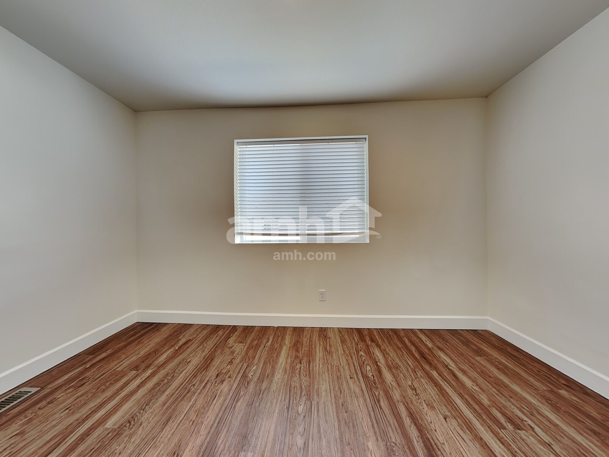 Building Photo - 9253 Shootingstar St SE