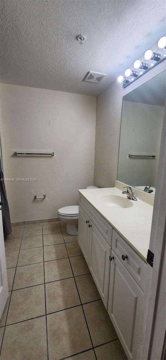 Building Photo - 2726 Anzio Ct