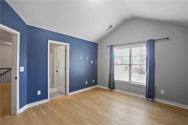 Building Photo - 2875 Dowell Farm Trce