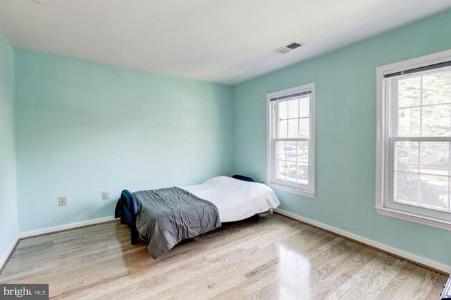 Building Photo - 15307 Diamond Cove Terrace
