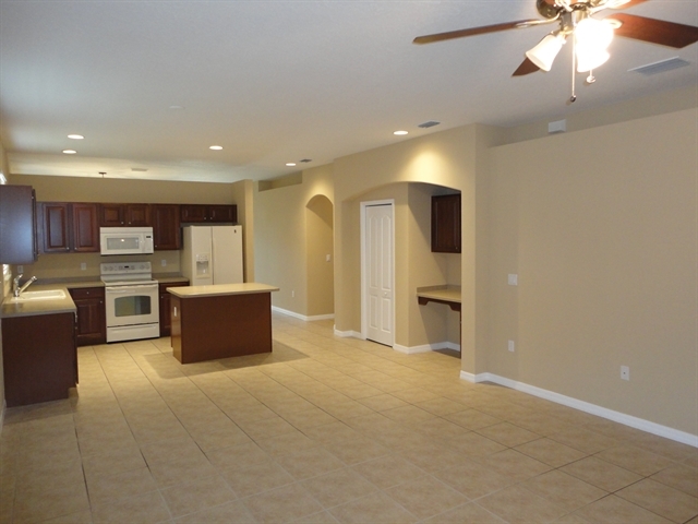 Building Photo - 6007 French Creek Ct
