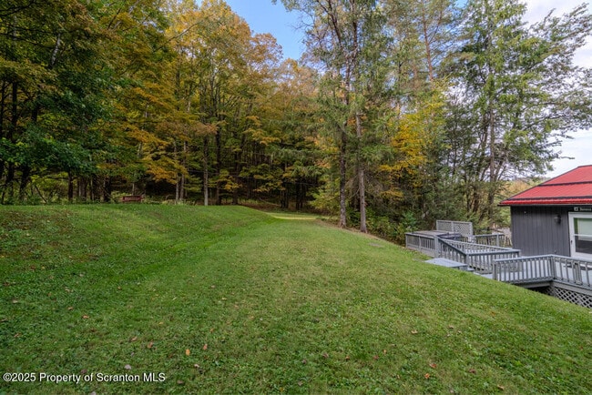 Building Photo - 4562 PA-374