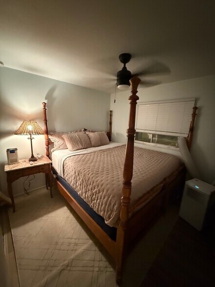 Building Photo - 3729 S Mill Ave