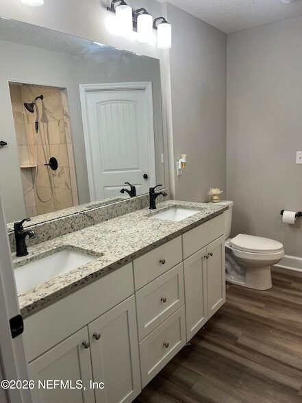 Building Photo - 27161 W 12th Ave