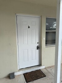 Building Photo - JEP9151176 LLC