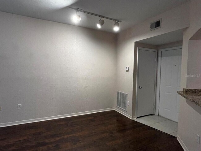 Building Photo - 14905 Arbor Springs Cir