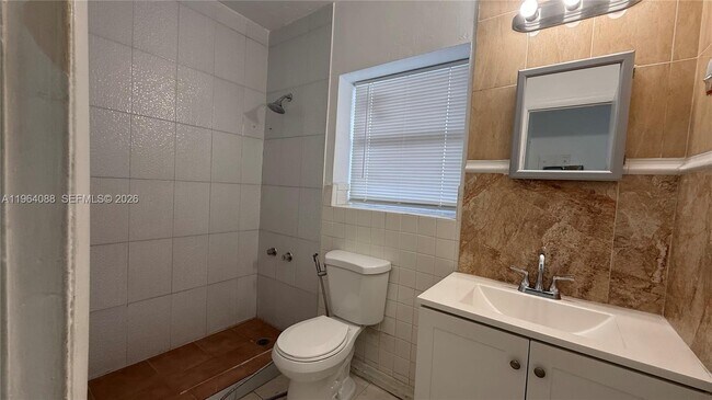 Building Photo - 7271 Gary Ave