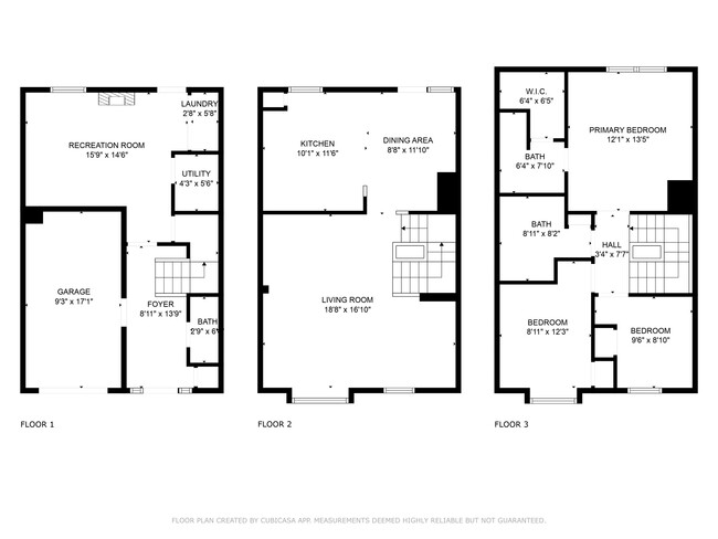 Building Photo - 11104 Gander Ct