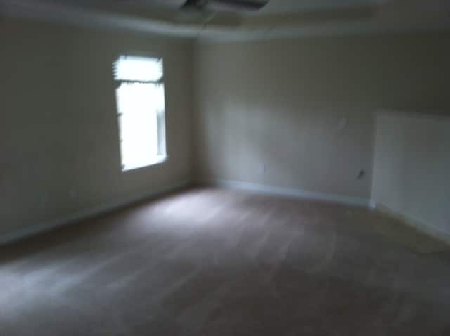 Building Photo - 4 bed and 2.5 bath in Lithonia!