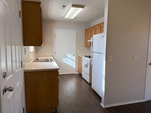 Building Photo - 40 Burnett Cir