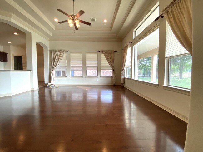 Building Photo - 8311 Cabrillo Landing Ct
