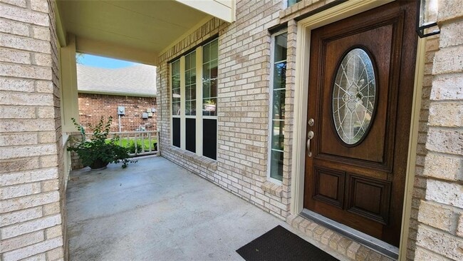 Building Photo - 24831 Red Bluff Tr