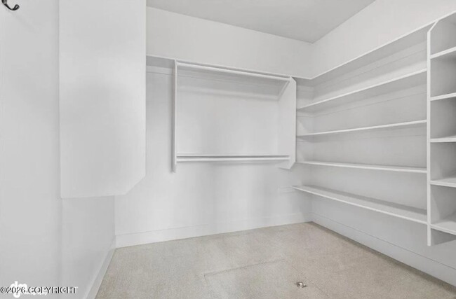 Building Photo - 7064 E Tumnus Cir
