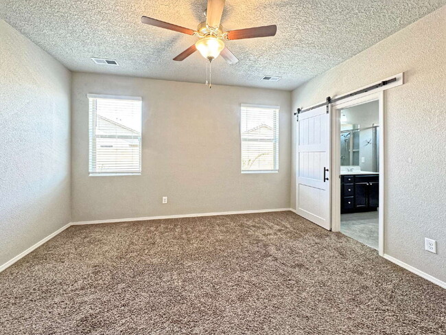 Building Photo - Only 4 years new!