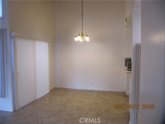 Building Photo - 17564 Orange Dr
